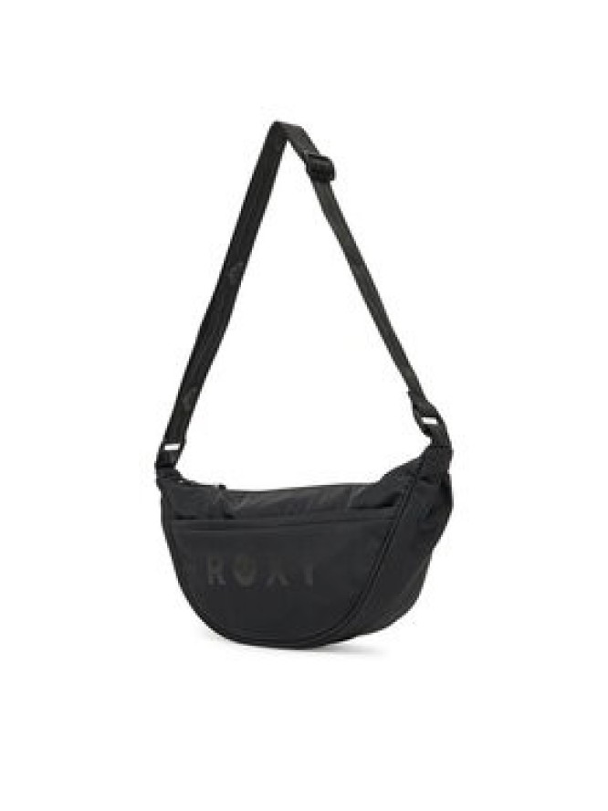 Roxy Torebka ROXY-M-002-07 Czarny
