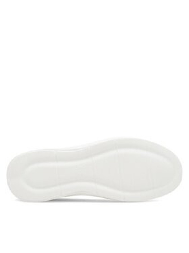 Clara Barson Baleriny Merle H20630-01 Beżowy