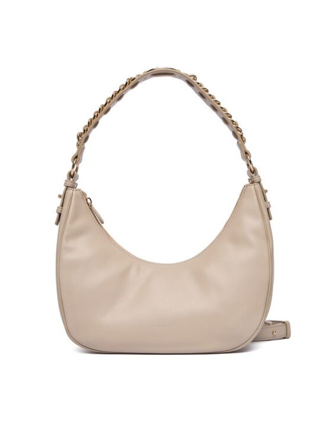 Liu Jo Torebka Tullia AF5038 E0077 Beżowy