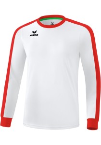 Jersey Erima Retro Star