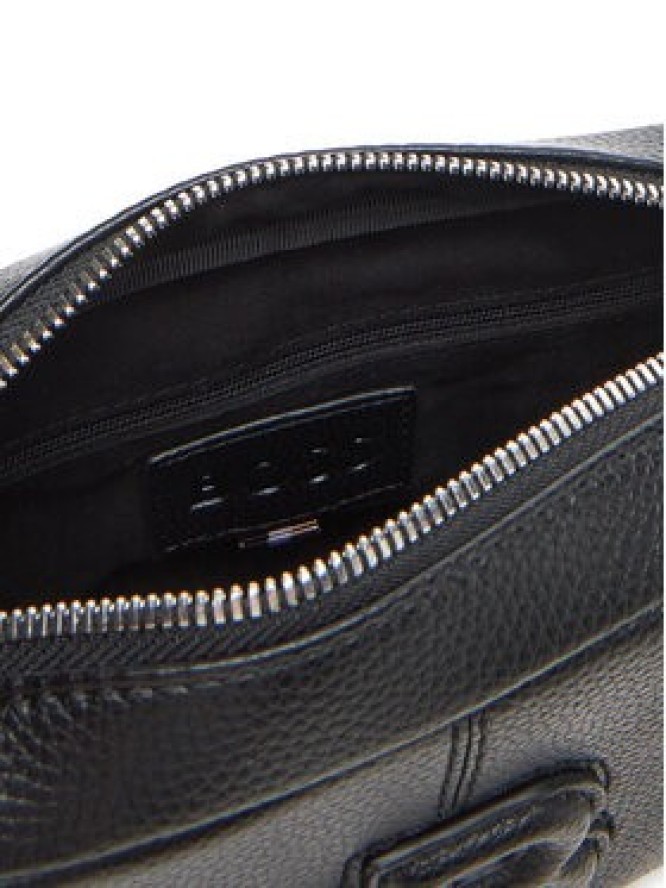 BOSS Torebka 50547969 Czarny