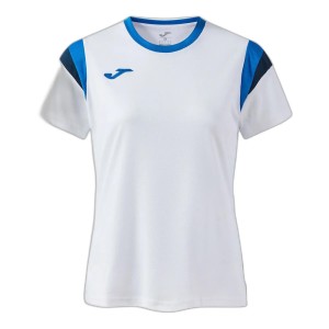 Damski jersey Joma Terra