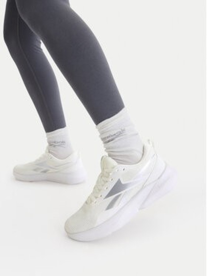 Reebok Sneakersy CEOWB-H8-552 Biały