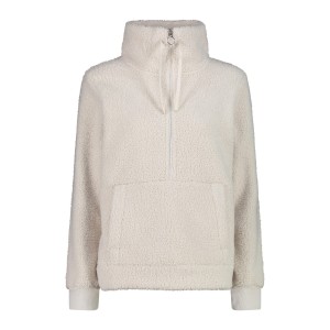 Bluza damska turystyczna CMP 32P3806