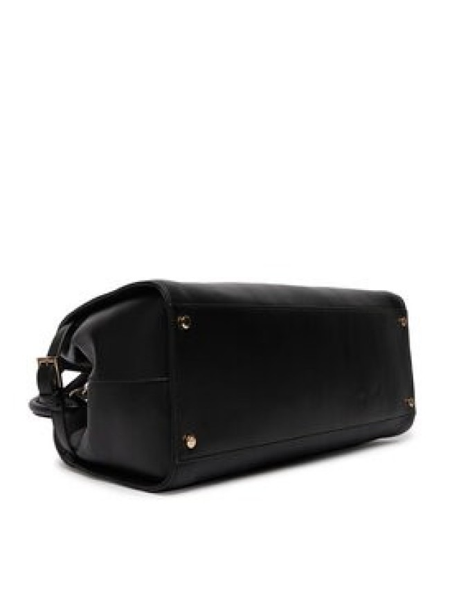 Guess Torebka HWYUAA P6276 Czarny