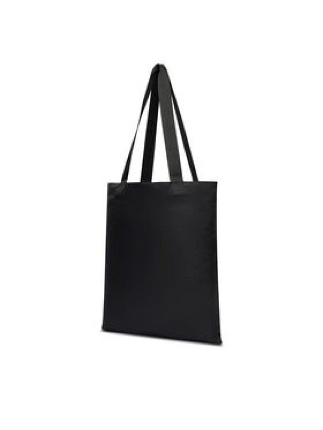 Puma Torebka BASE EA TOTE 9172401 Czarny