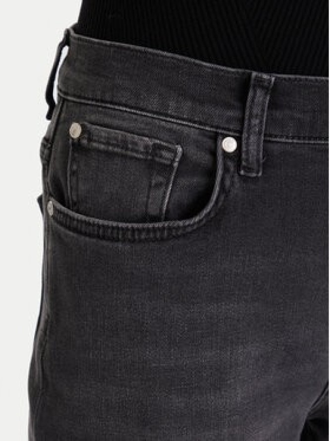 JOOP! Jeansy 58 252DP58Marlin-C 30048698 Szary Regular Fit