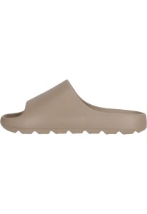 endurance Besin W Sandal V2 — Lekka sandałka EVA – 1136 Simply Taupe