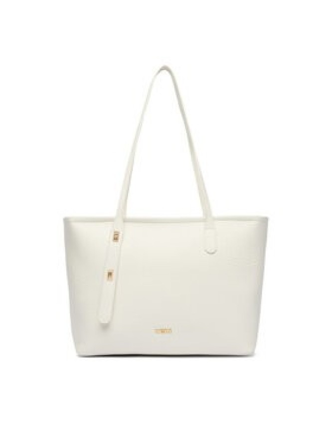 MEXX Torebka CEO-MEXX-L-009-09 Biały