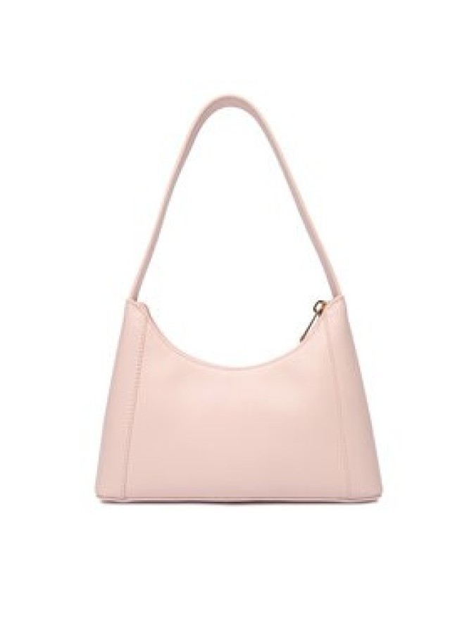 Furla Torebka Diamante Mini WB00863 AX0733 BG 4355S Różowy