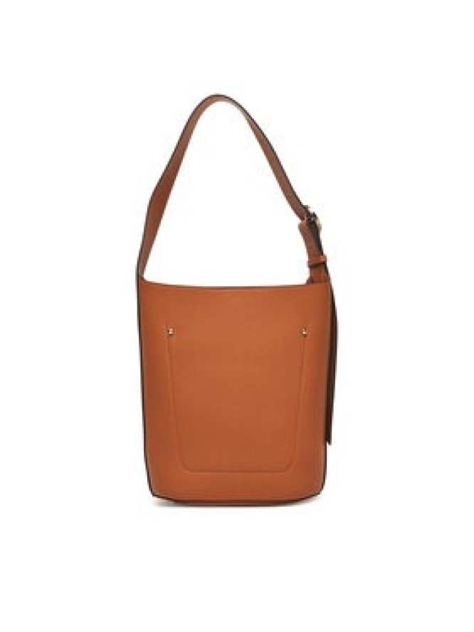 Guess Torebka HWBG69 74040 Brązowy