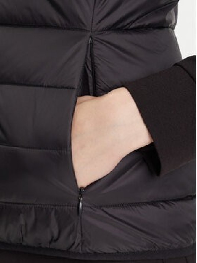 EA7 Emporio Armani Bezrękawnik 7W000472 AF12477 UC001 Czarny Slim Fit