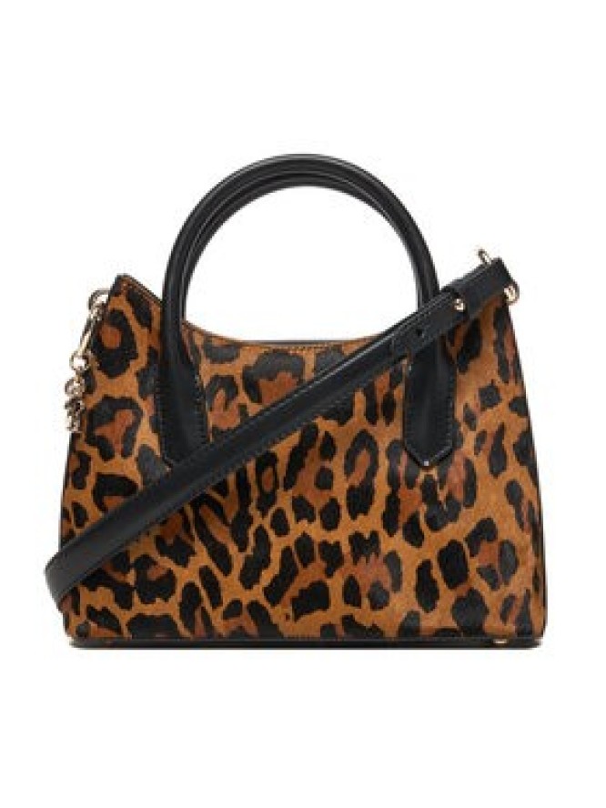 Guess Torebka HWLO75 29760 Beżowy