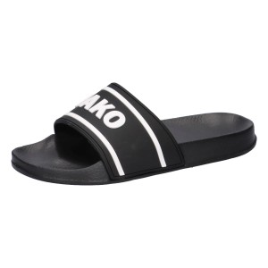 Buty do stepowania Jako Jakolette II