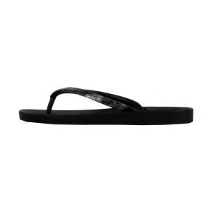 Japonki damskie Ipanema Mesh IX