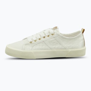 Trampki damskie GANT Zoewill