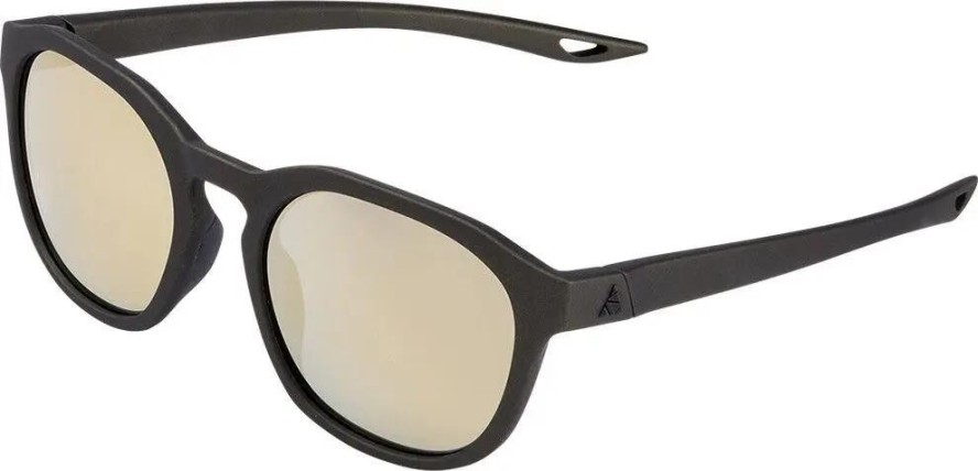 Okulary przeciwsłoneczne Cairn Pulse Polarized