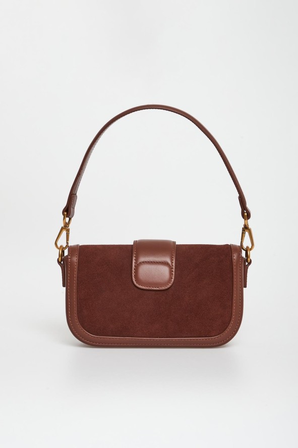 Torebka damska TWINSET