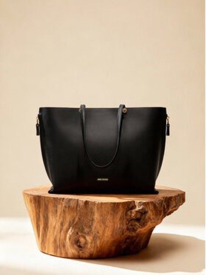 Gino Rossi Torebka WEN-2 Czarny