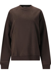 Bluza damska Athlecia Cabell