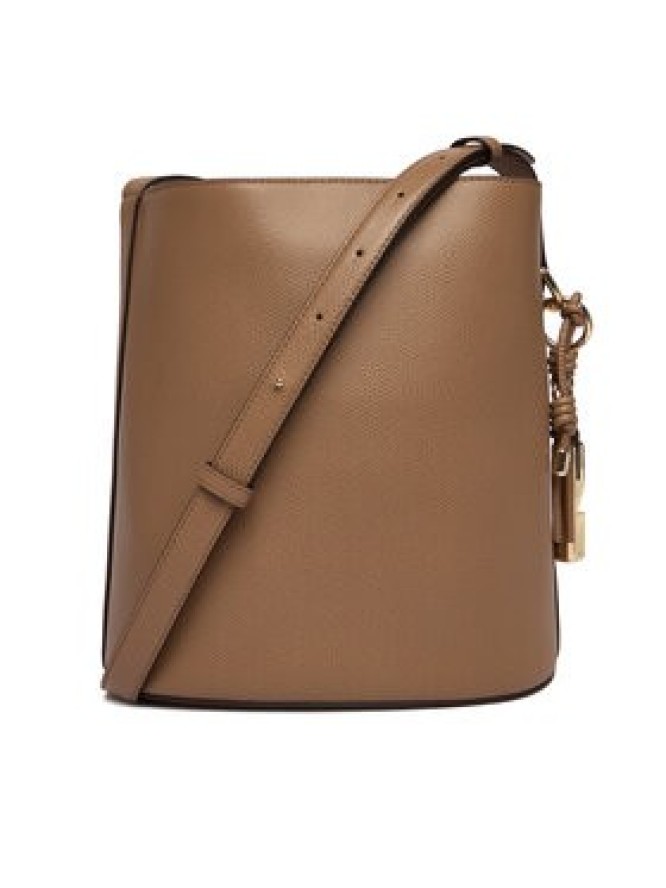 Furla Torebka Roxie S WB01875 ARE000 CN 4489S Brązowy