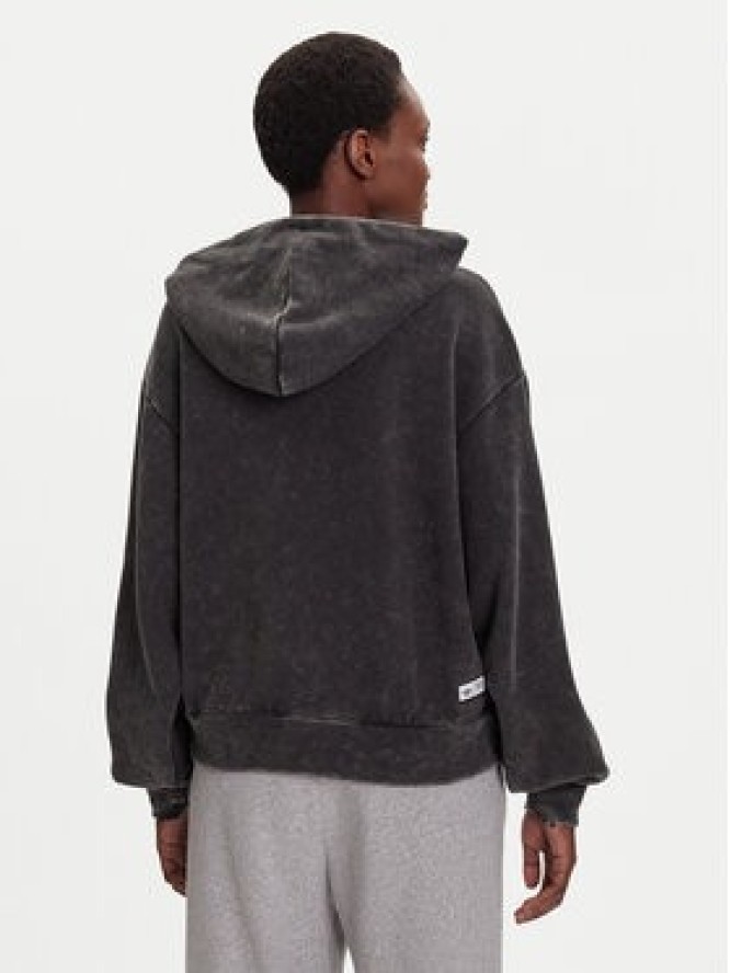 adidas Bluza 20th Century Fox Disney JW0155 Czarny Oversize