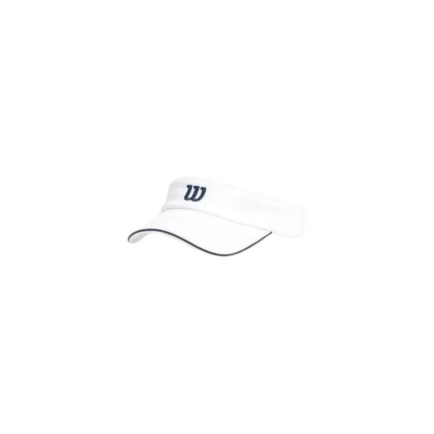 Visor Wilson U Classic