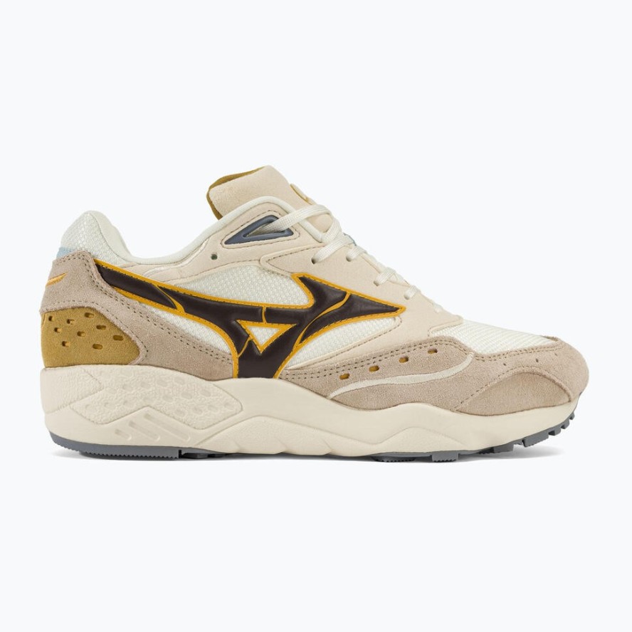 Buty Mizuno Contender