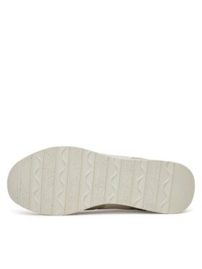 Clara Barson Sneakersy WS2P260-03 Beżowy