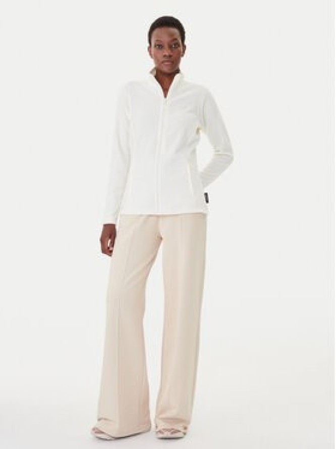 Helly Hansen Polar Daybreaker 51599 Écru Regular Fit