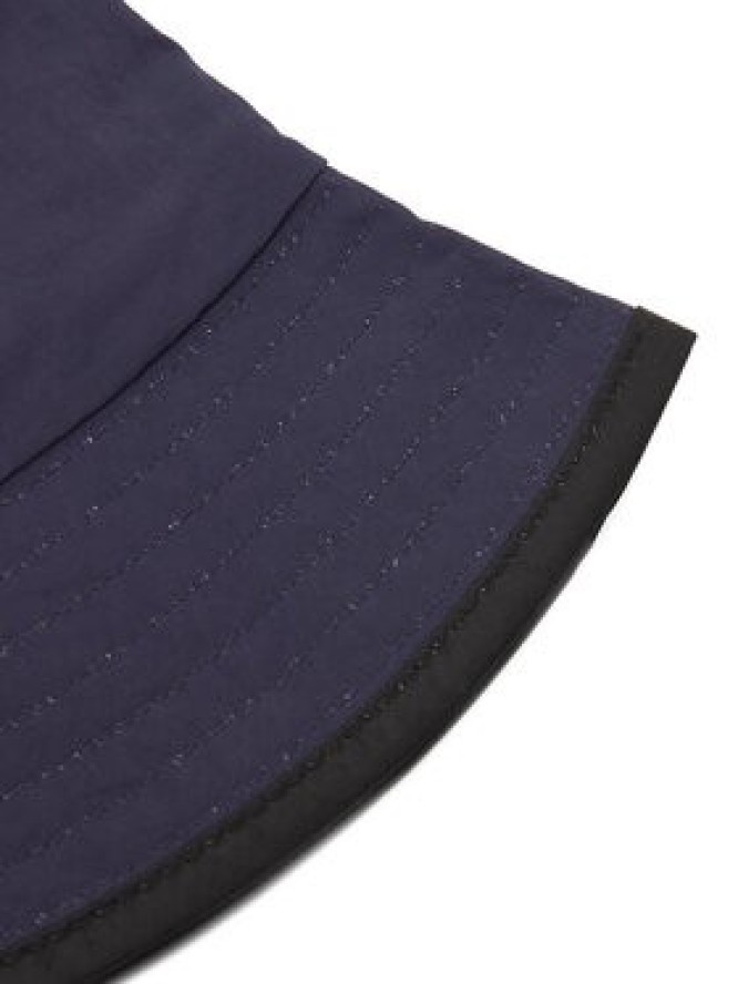 Hunter Kapelusz HTR-U3-001-SS25 Granatowy