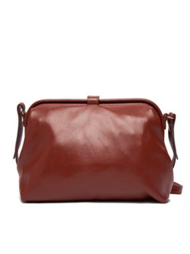 Balagan Torebka Rofe Pouch Brązowy