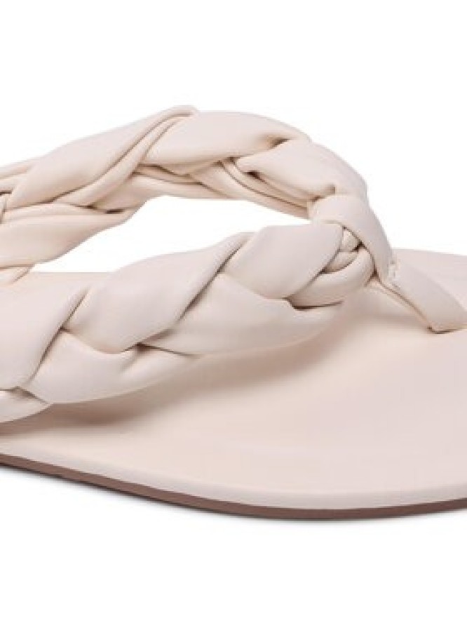 Jenny Fairy Japonki LS5699-05 Beżowy