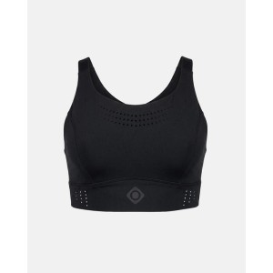 Damski top sportowy MADILL TOP