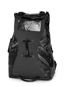Worek transportowy Beal Combi Pro 40 - black