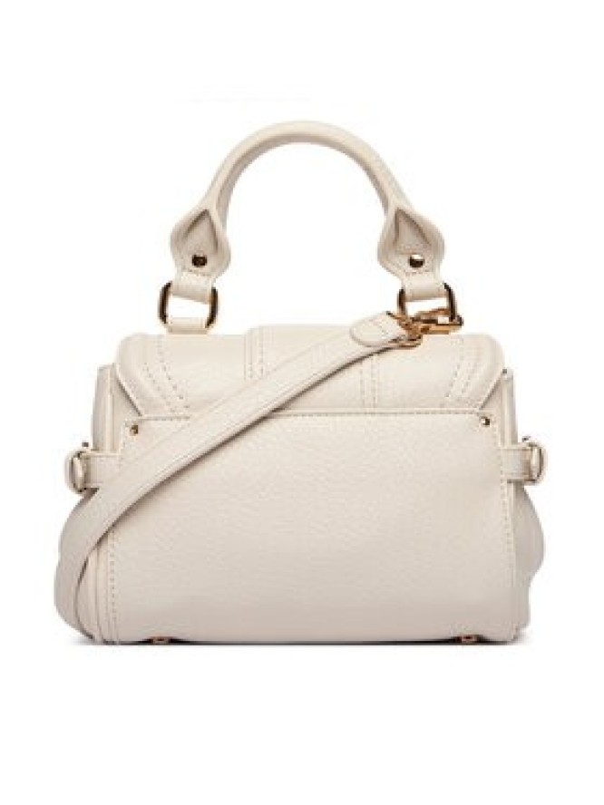 Liu Jo Torebka AA6063 E1109 Écru