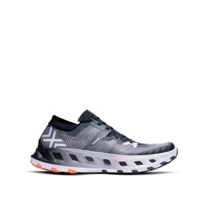 Buty trailowe X-Bionic TerraSkin X02
