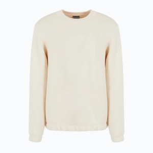 Bluza EA7 Emporio Armani Train Core T-Top