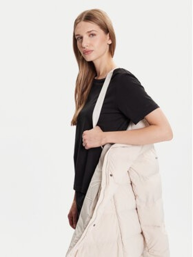 Columbia Kurtka puchowa Amaze Puff™ 2134894 Brązowy Regular Fit