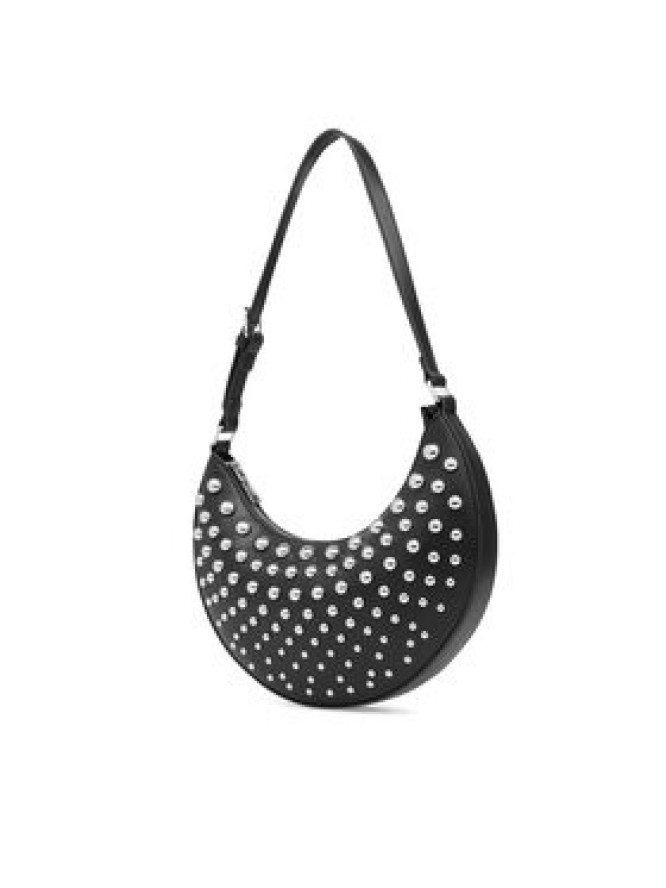 Jenny Fairy Torebka MJH-I-013-05 Czarny