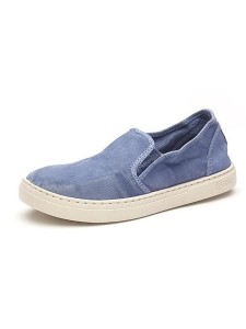 natural world Slippersy w kolorze niebieskim rozmiar: 41