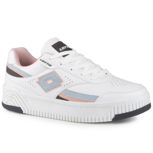 Buty damskie sportowe Lotto PINADEE