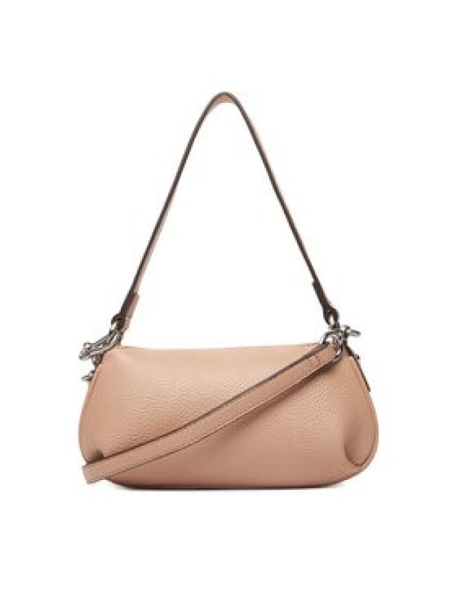 Juicy Couture Torebka CEO-BIJXT8994WVP Różowy
