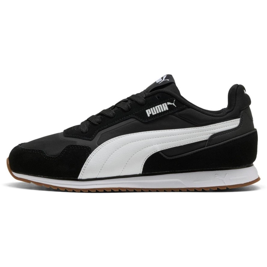 Buty sportowe Puma Softride St Miler