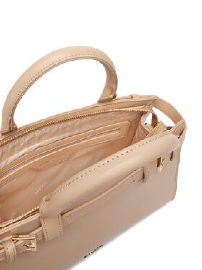 MEXX Torebka EO-MEXX-S-024-09 Beżowy