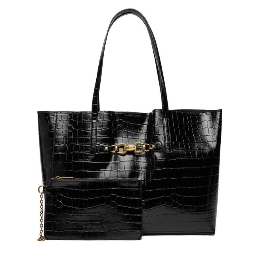 Torebka Just Cavalli