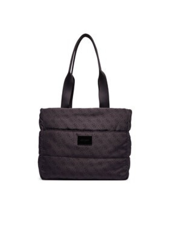 Guess Torba do wózka H6YZ20 W2776 Czarny