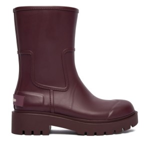 Kalosze Calvin Klein Jeans