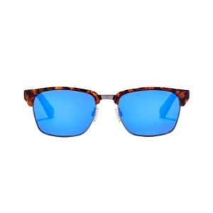 Okulary przeciwsłoneczne Hawkers Classic Valmont