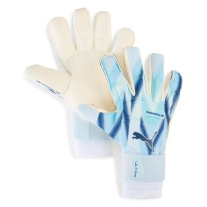 Rękawice Puma Ultra Ultimate Hybrid Dorośli